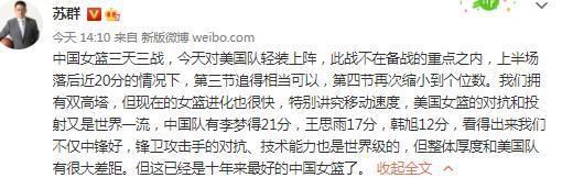 亚洲欧美日韩综合在线播放