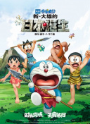 一区二区三区的久久的视频